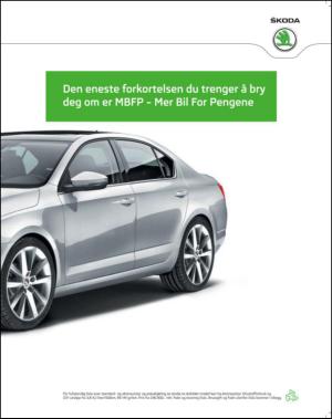 verdensgang_helg-20130323_000_00_00_073.pdf
