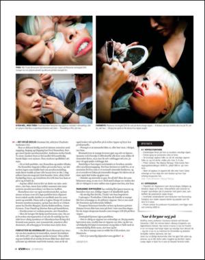 verdensgang_helg-20130323_000_00_00_076.pdf