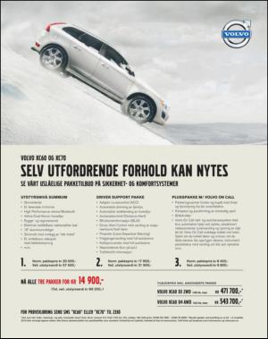 verdensgang_helg-20130323_000_00_00_077.pdf