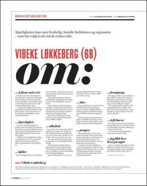 verdensgang_helg-20130323_000_00_00_078.pdf