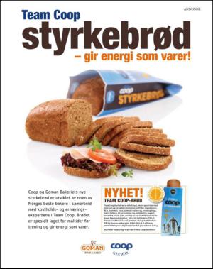 verdensgang_helg-20130323_000_00_00_080.pdf