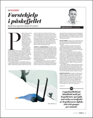 verdensgang_helg-20130323_000_00_00_081.pdf