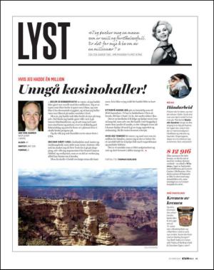 verdensgang_helg-20130323_000_00_00_083.pdf