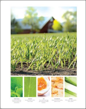 verdensgang_helg-20130323_000_00_00_084.pdf