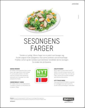 verdensgang_helg-20130323_000_00_00_085.pdf