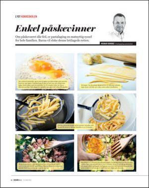 verdensgang_helg-20130323_000_00_00_086.pdf