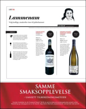 verdensgang_helg-20130323_000_00_00_090.pdf