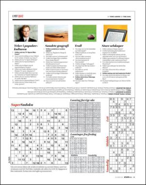 verdensgang_helg-20130323_000_00_00_093.pdf