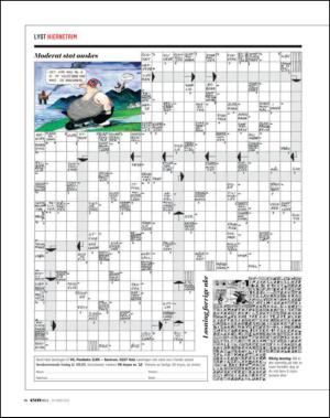 verdensgang_helg-20130323_000_00_00_096.pdf