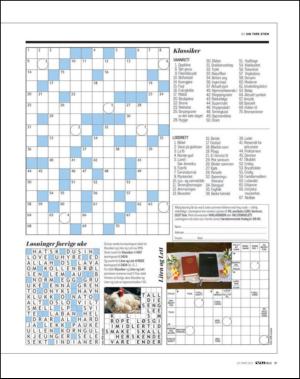 verdensgang_helg-20130323_000_00_00_097.pdf