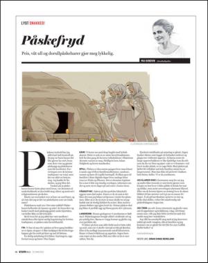 verdensgang_helg-20130323_000_00_00_098.pdf