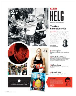 verdensgang_helg-20130330_000_00_00_006.pdf
