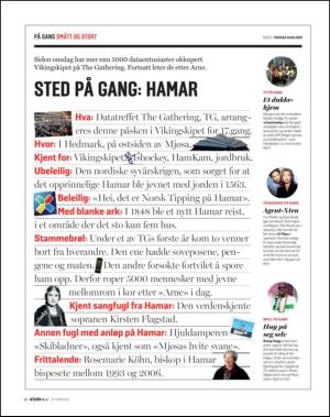 verdensgang_helg-20130330_000_00_00_010.pdf
