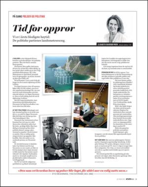verdensgang_helg-20130330_000_00_00_013.pdf