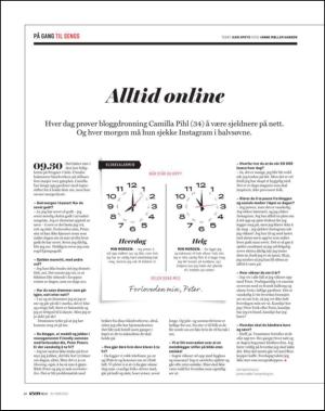 verdensgang_helg-20130330_000_00_00_014.pdf