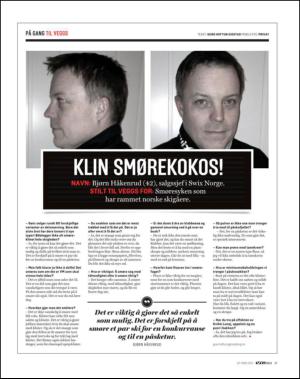 verdensgang_helg-20130330_000_00_00_017.pdf