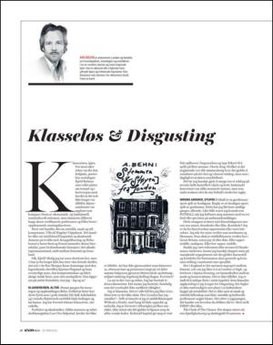 verdensgang_helg-20130330_000_00_00_018.pdf