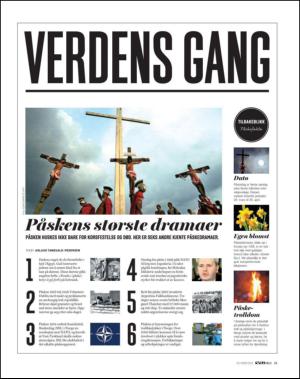 verdensgang_helg-20130330_000_00_00_023.pdf
