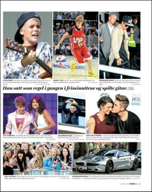 verdensgang_helg-20130330_000_00_00_029.pdf