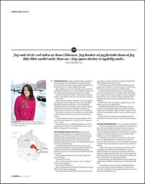 verdensgang_helg-20130330_000_00_00_030.pdf