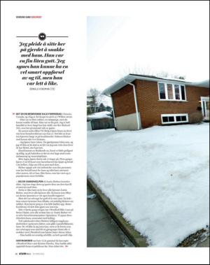 verdensgang_helg-20130330_000_00_00_032.pdf