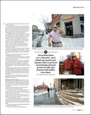 verdensgang_helg-20130330_000_00_00_035.pdf