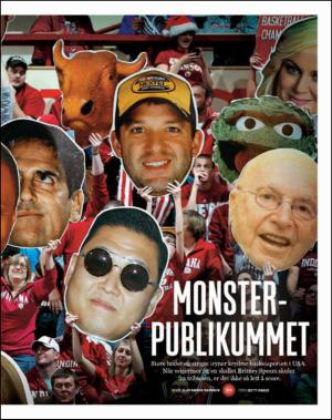 verdensgang_helg-20130330_000_00_00_039.pdf