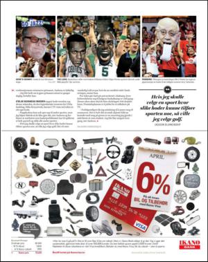 verdensgang_helg-20130330_000_00_00_042.pdf
