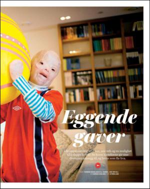verdensgang_helg-20130330_000_00_00_045.pdf