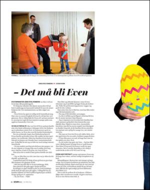 verdensgang_helg-20130330_000_00_00_046.pdf