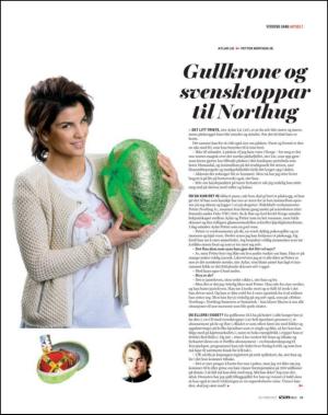 verdensgang_helg-20130330_000_00_00_049.pdf