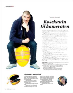 verdensgang_helg-20130330_000_00_00_050.pdf