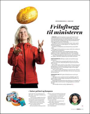 verdensgang_helg-20130330_000_00_00_051.pdf