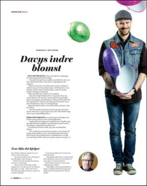 verdensgang_helg-20130330_000_00_00_052.pdf