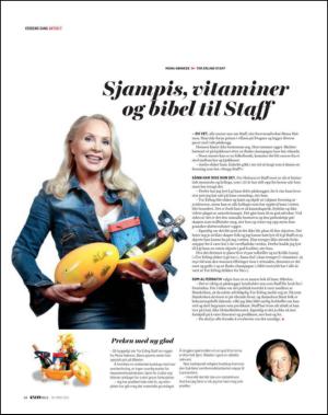 verdensgang_helg-20130330_000_00_00_054.pdf