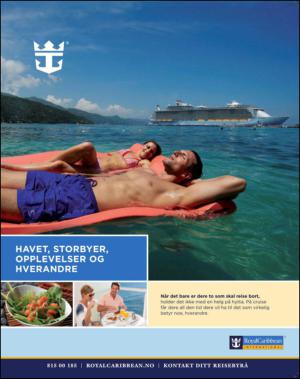 verdensgang_helg-20130330_000_00_00_055.pdf