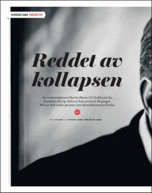 verdensgang_helg-20130330_000_00_00_056.pdf