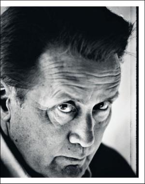 verdensgang_helg-20130330_000_00_00_057.pdf