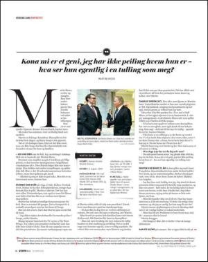 verdensgang_helg-20130330_000_00_00_058.pdf