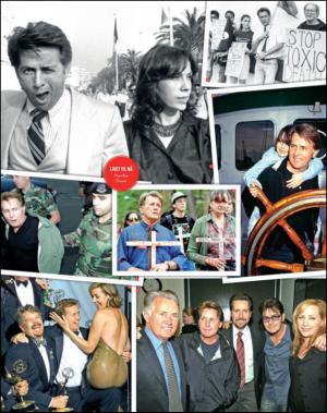 verdensgang_helg-20130330_000_00_00_059.pdf