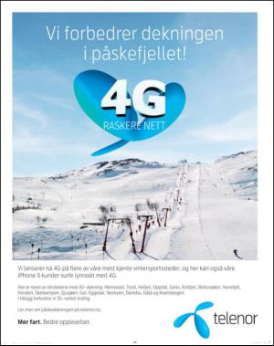 verdensgang_helg-20130330_000_00_00_071.pdf