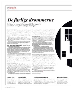 verdensgang_helg-20130330_000_00_00_072.pdf