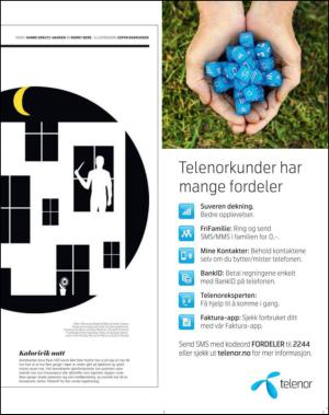 verdensgang_helg-20130330_000_00_00_073.pdf