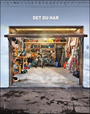 verdensgang_helg-20130330_000_00_00_074.pdf