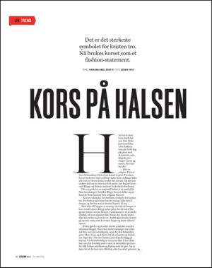 verdensgang_helg-20130330_000_00_00_076.pdf