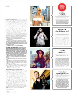 verdensgang_helg-20130330_000_00_00_078.pdf