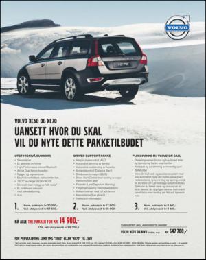 verdensgang_helg-20130330_000_00_00_079.pdf