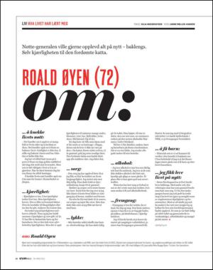 verdensgang_helg-20130330_000_00_00_080.pdf
