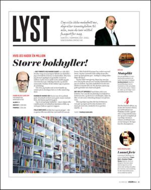 verdensgang_helg-20130330_000_00_00_083.pdf