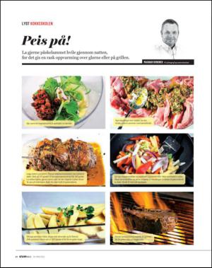 verdensgang_helg-20130330_000_00_00_084.pdf